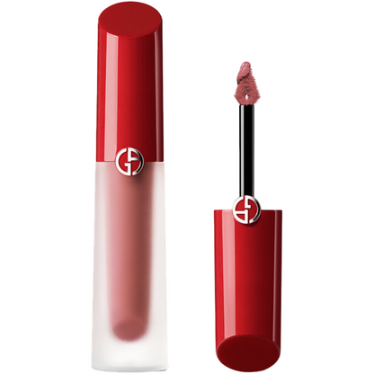 Giorgio Armani Lip Maestro Satin Lip Colour 6.7ml