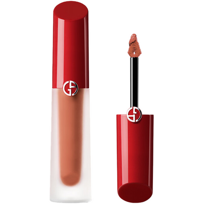 Giorgio Armani Lip Maestro Satin Lip Colour 6.7ml