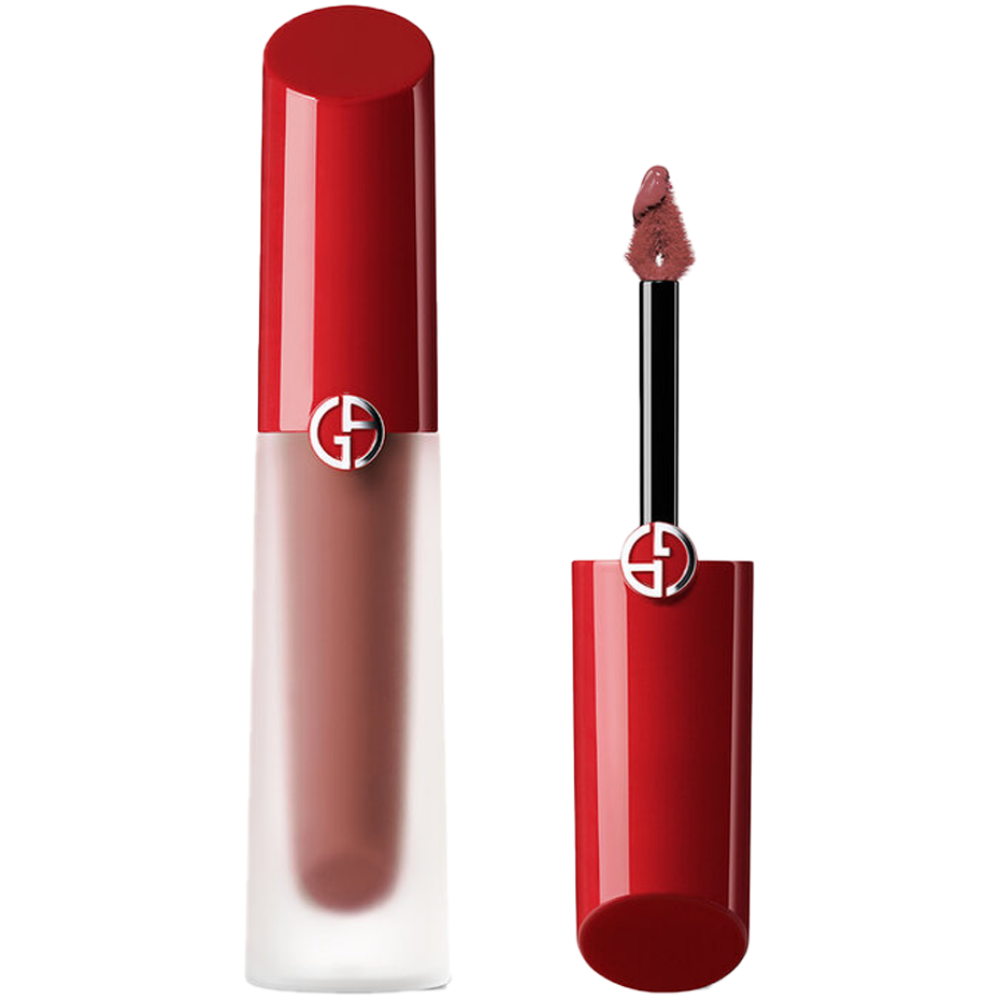 Giorgio Armani Lip Maestro Satin Lip Colour 6.7ml