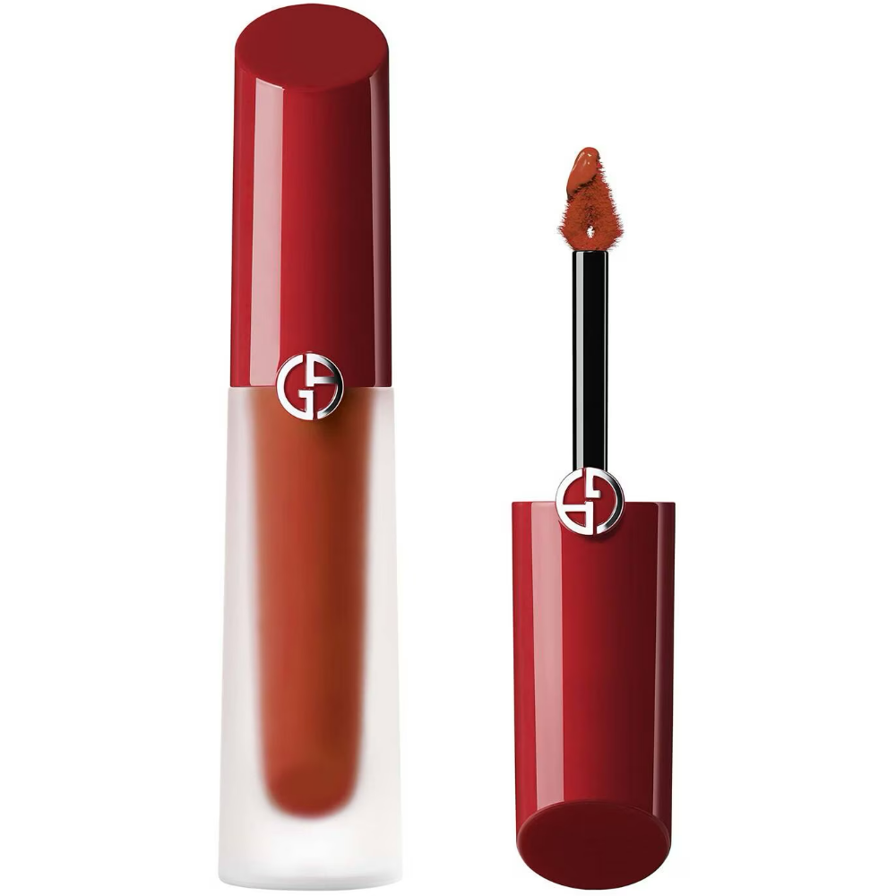 Giorgio Armani Lip Maestro Satin Lip Colour 6.7ml