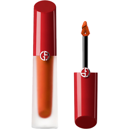 Giorgio Armani Lip Maestro Satin Lip Colour 6.7ml