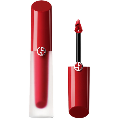 Giorgio Armani Lip Maestro Satin Lip Colour 6.7ml