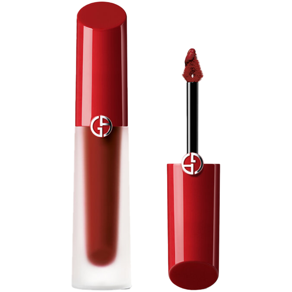 Giorgio Armani Lip Maestro Satin Lip Colour 6.7ml
