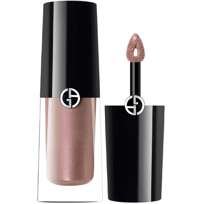 Giorgio Armani Eye Tint Liquid Eyeshadow 5ml