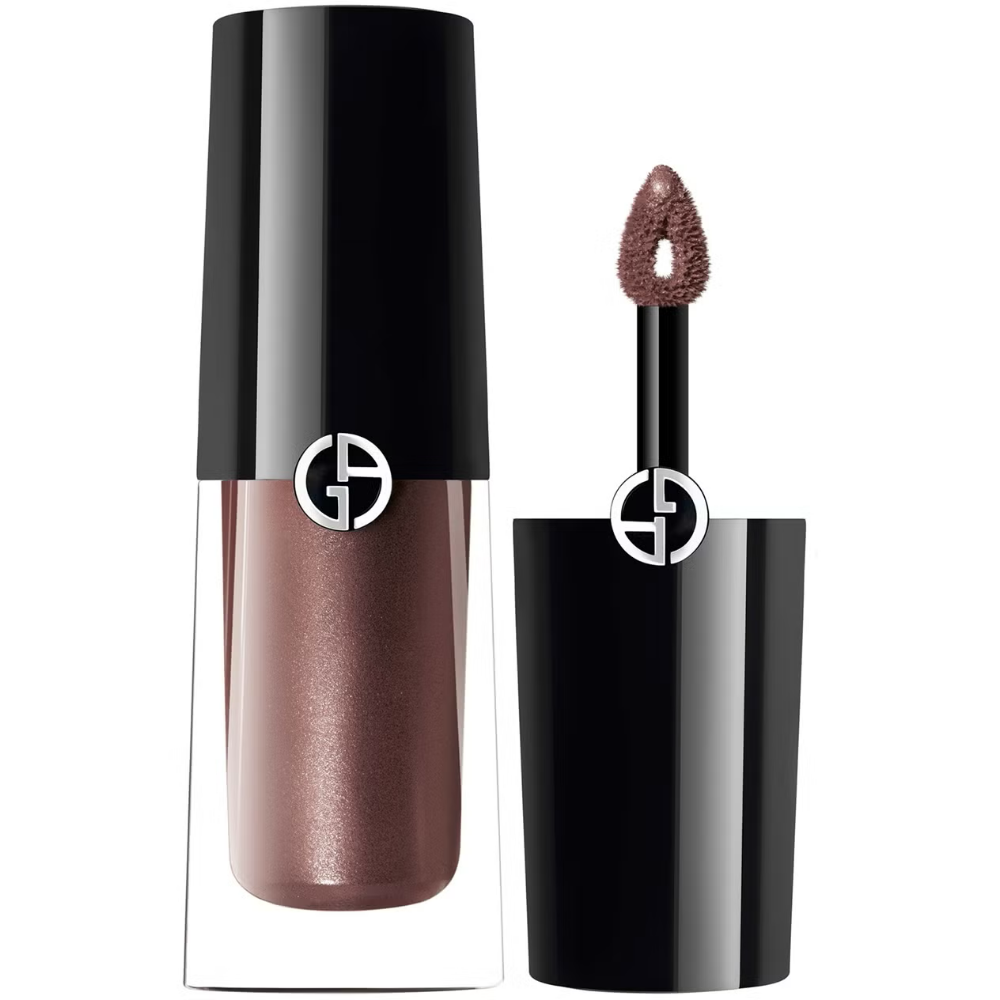 Giorgio Armani Eye Tint Liquid Eyeshadow 5ml