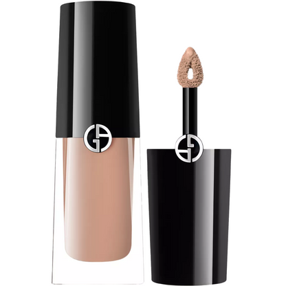 Giorgio Armani Eye Tint Liquid Eyeshadow 5ml