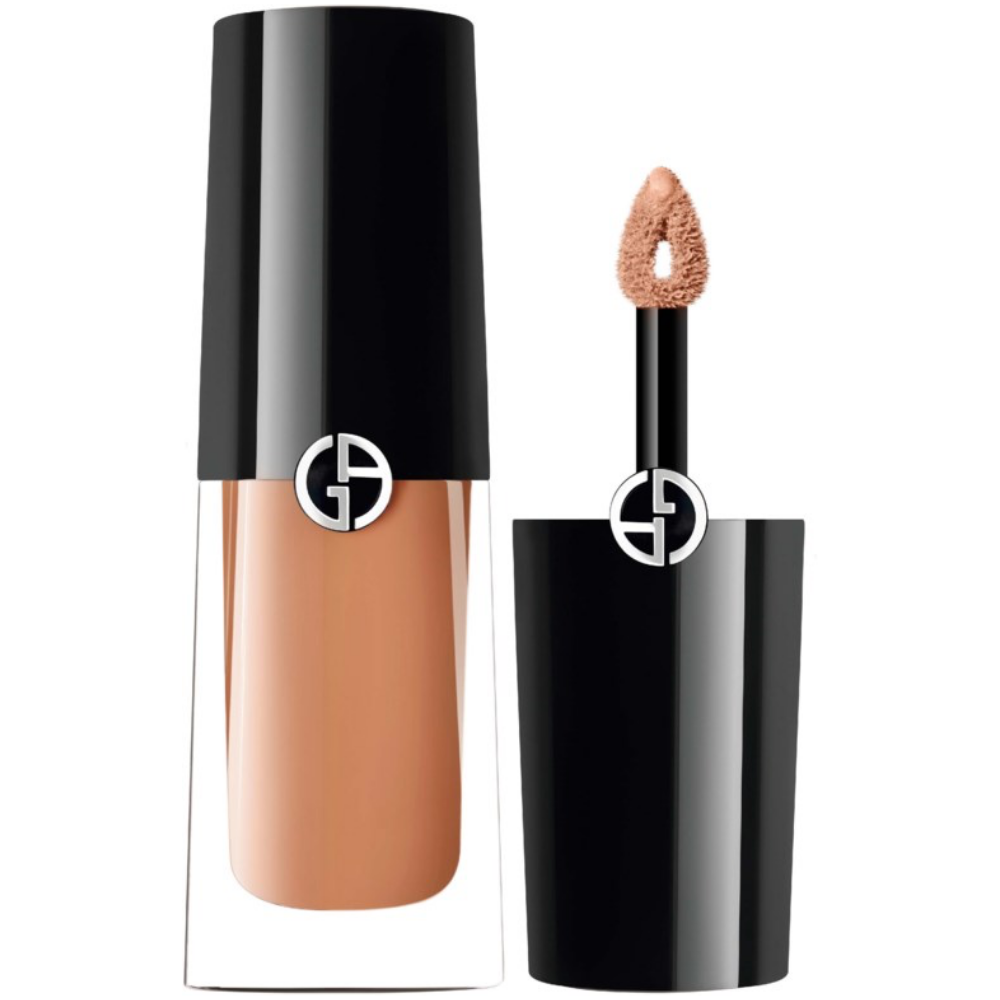 Giorgio Armani Eye Tint Liquid Eyeshadow 5ml