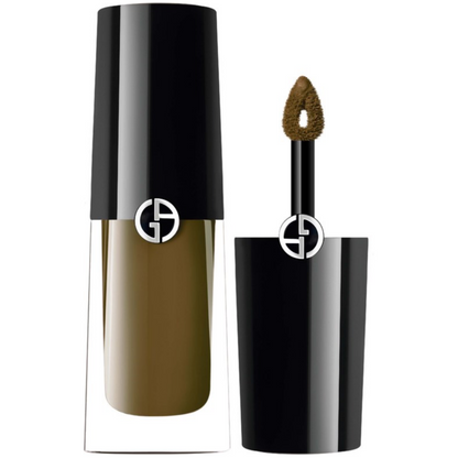 Giorgio Armani Eye Tint Liquid Eyeshadow 5ml