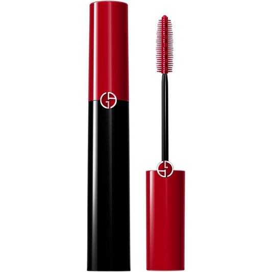 Giorgio Armani Eccentrico Mascara Obsidian Black 10ml