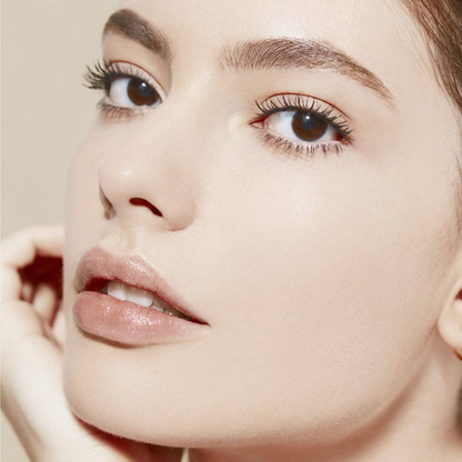 Giorgio Armani Eccentrico Mascara Obsidian Black 10ml