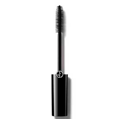 Giorgio Armani Eyes To Kill Classico Mascara Black 10ml