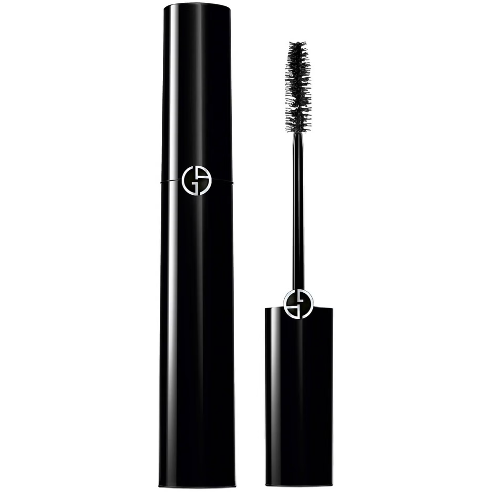 Giorgio Armani Eyes To Kill Classico Mascara Black 10ml