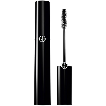Giorgio Armani Eyes To Kill Classico Mascara Black 10ml