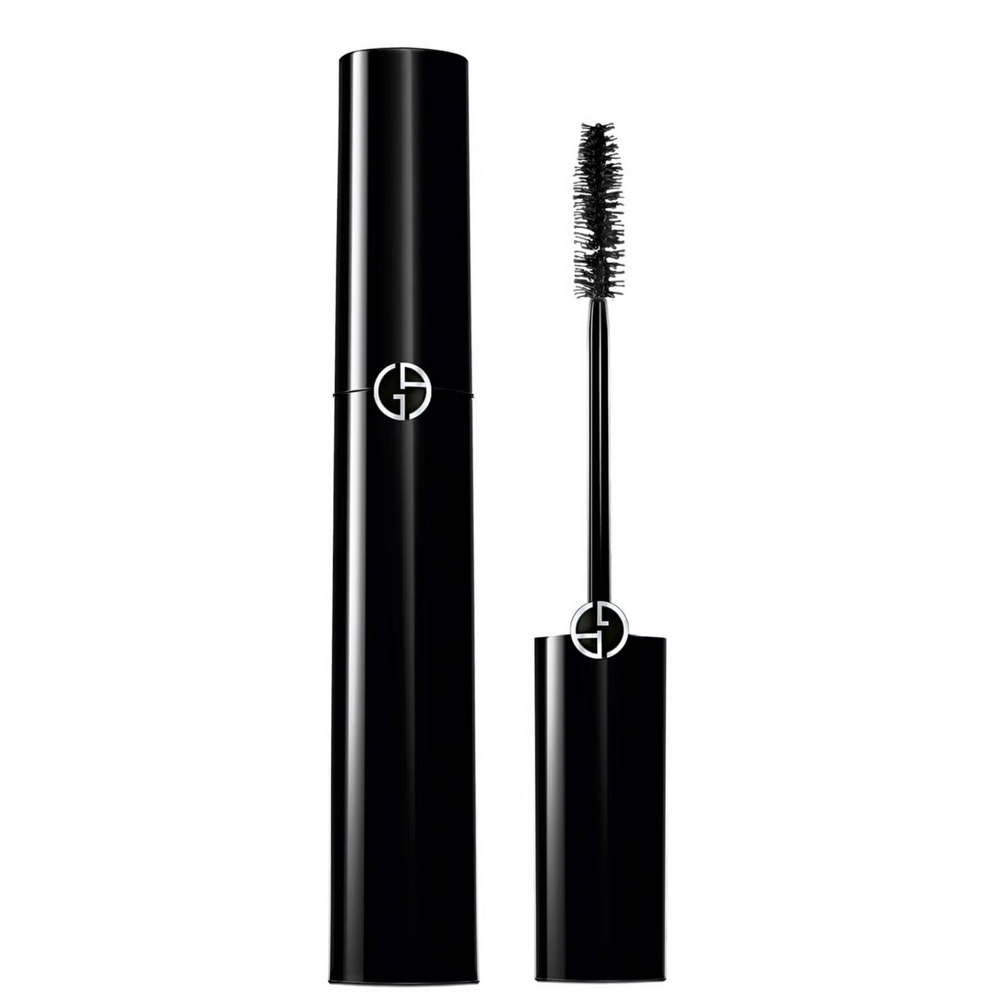 Giorgio Armani Eyes To Kill Waterproof Mascara Black 8.5ml
