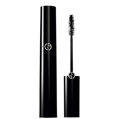 Giorgio Armani Eyes To Kill Waterproof Mascara Black 8.5ml