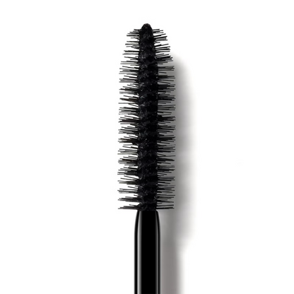 Giorgio Armani Eyes To Kill Waterproof Mascara Black 8.5ml