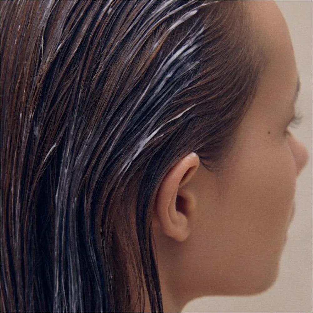 Aromatica Rosemary Hair Thickening Conditioner 180ml