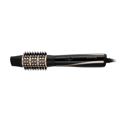 Remington Blow Dry & Style Caring 1200w Airstyler AS7700