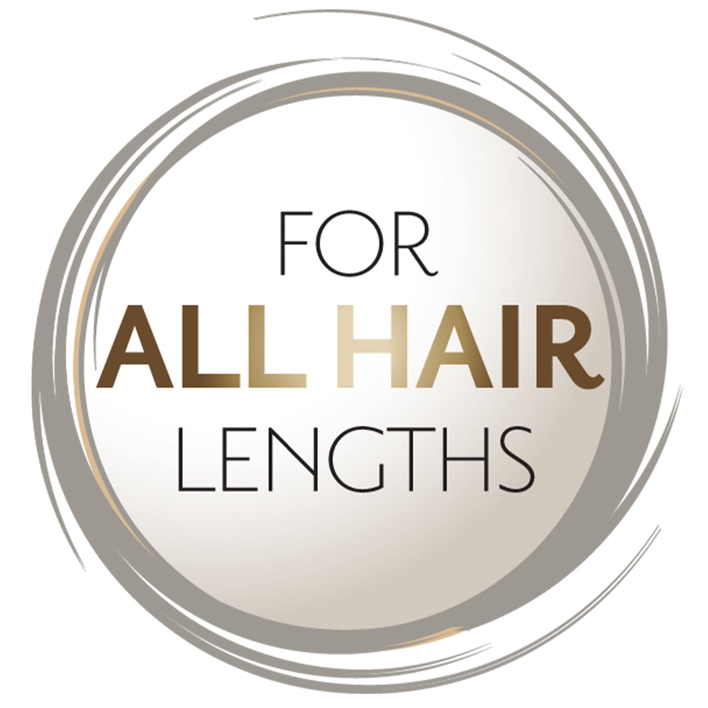 Remington Blow Dry & Style Caring 1200w Airstyler AS7700