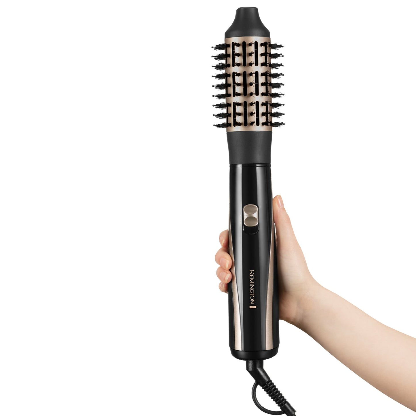 Remington Blow Dry & Style Caring 1200w Airstyler AS7700