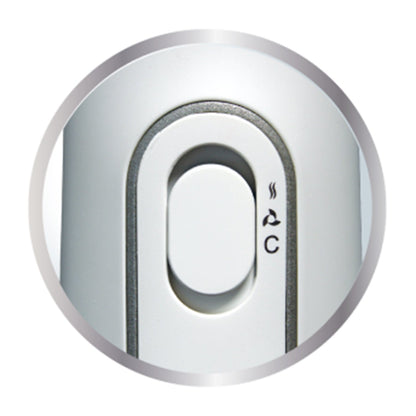 Remington Hydraluxe Air Styler AS8901