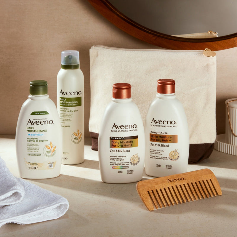 Discover Premium Quality Products