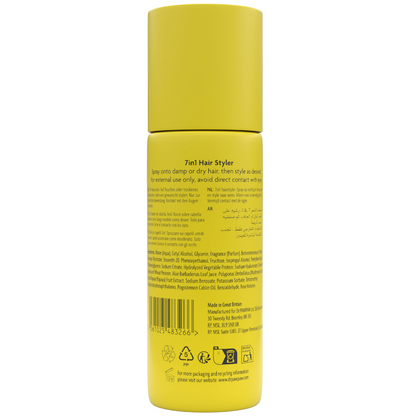 Dr. PawPaw It Does It All 7-In-1 Hair Treatment Styler 150ml