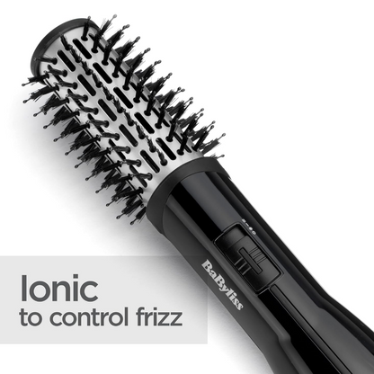 BaByliss Flawless Volume Hot Air Styler 2764U