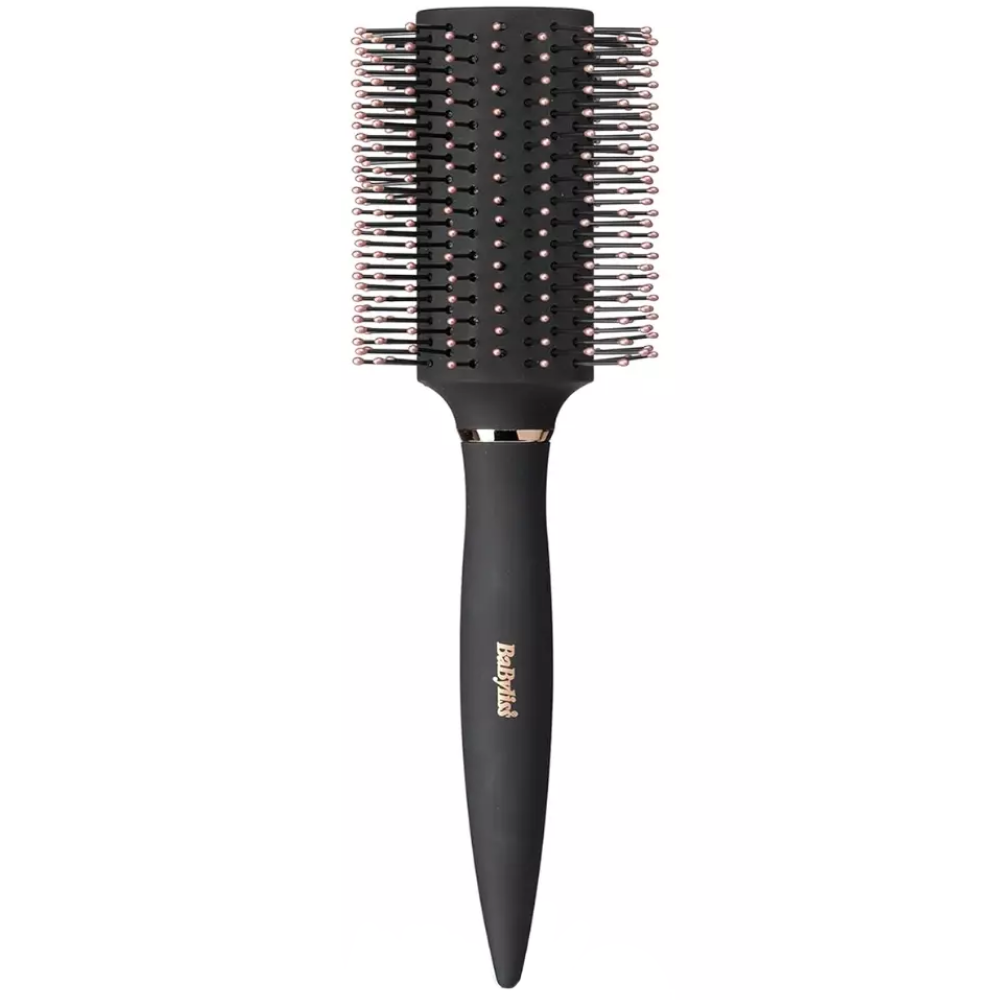 BaByliss Styling Large Radial Brush