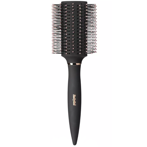 BaByliss Styling Large Radial Brush