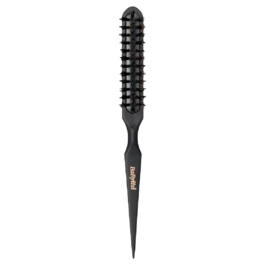 BaByliss Styling Backcombing Brush