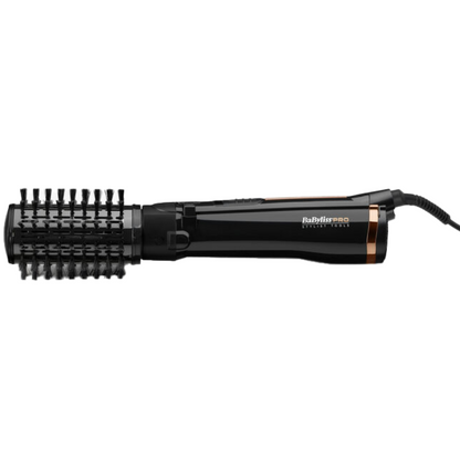 Babyliss Pro Titanium Expression Big Hair Hot Air Brush