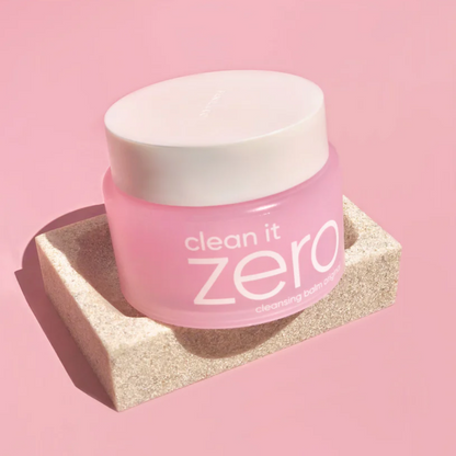 Banila Co Clean It Zero Original Cleansing Balm 100ml