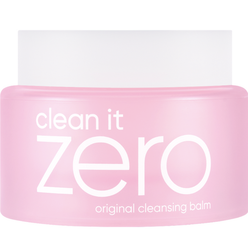 Banila Co Clean It Zero Original Cleansing Balm 100ml