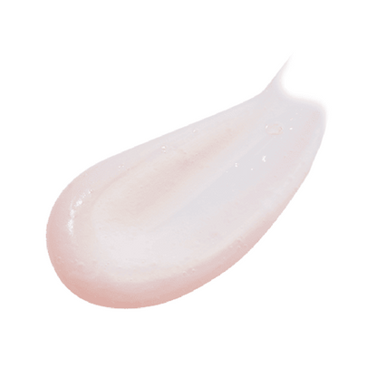 Banila Co Clean It Zero Whipped Gel Cream Foam Cleanser 150ml