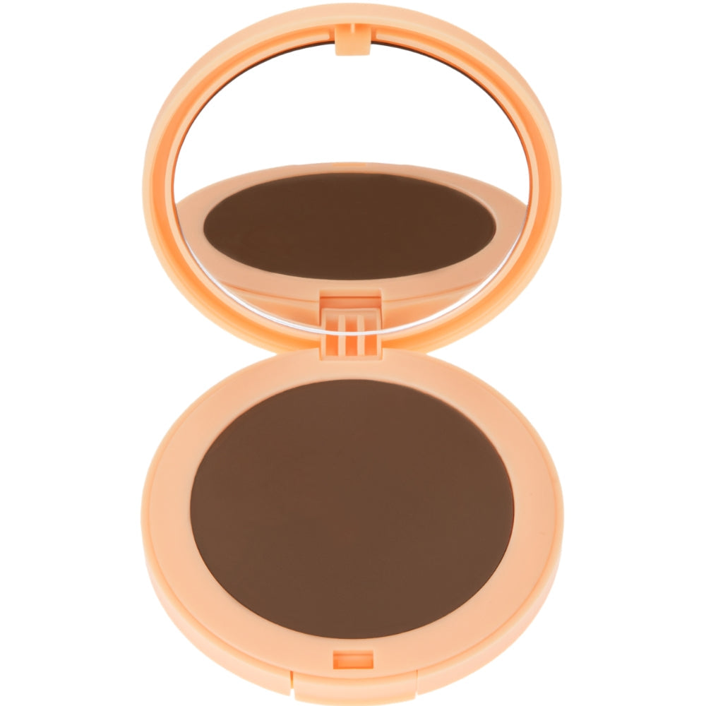 The Beauty Crop Vitamin Babe Cream Bronzer 9.5g