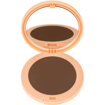 The Beauty Crop Vitamin Babe Cream Bronzer 9.5g