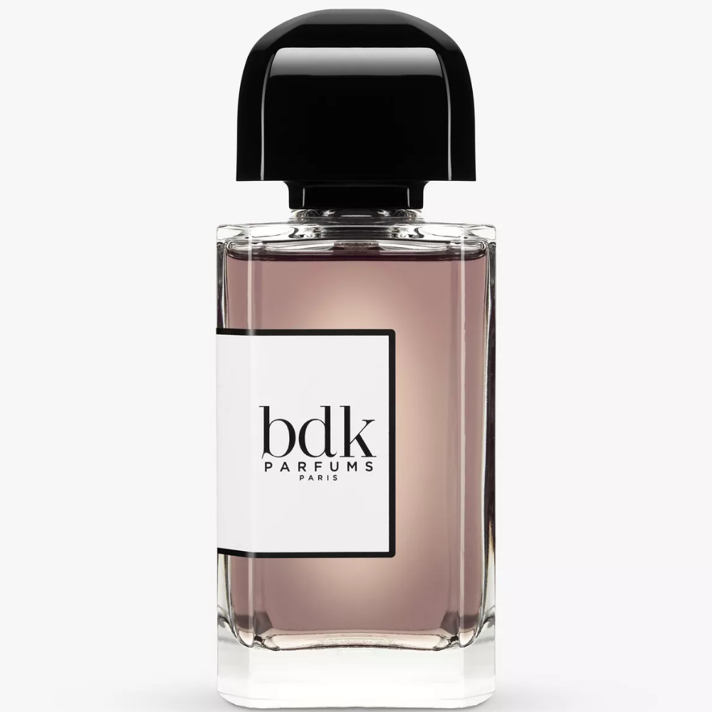BDK Parfums Gris Charnel Eau De Parfum 100ml