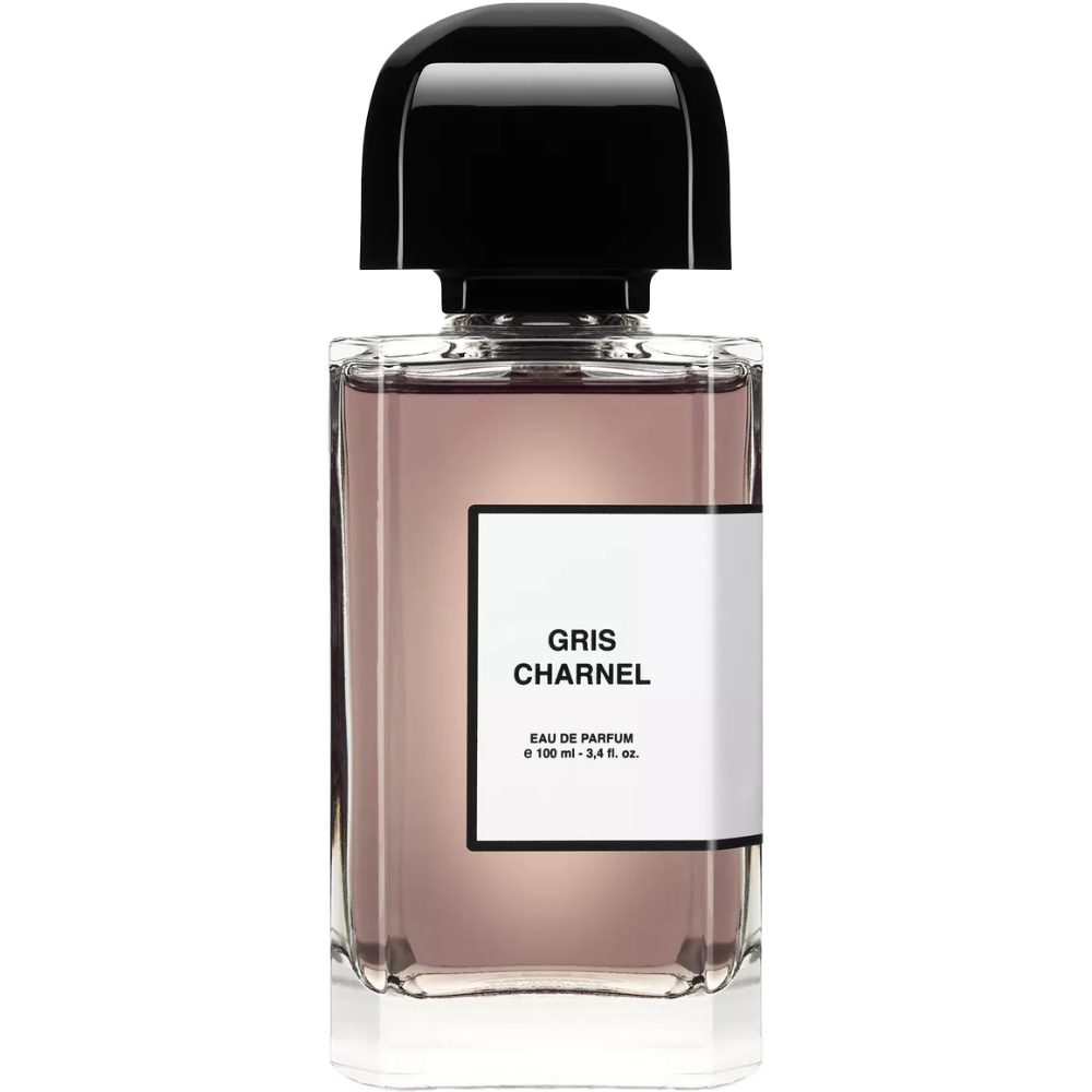 BDK Parfums Gris Charnel Eau De Parfum 100ml