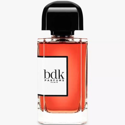 BDK Parfums Rouge Smoking Eau De Parfum 100ml