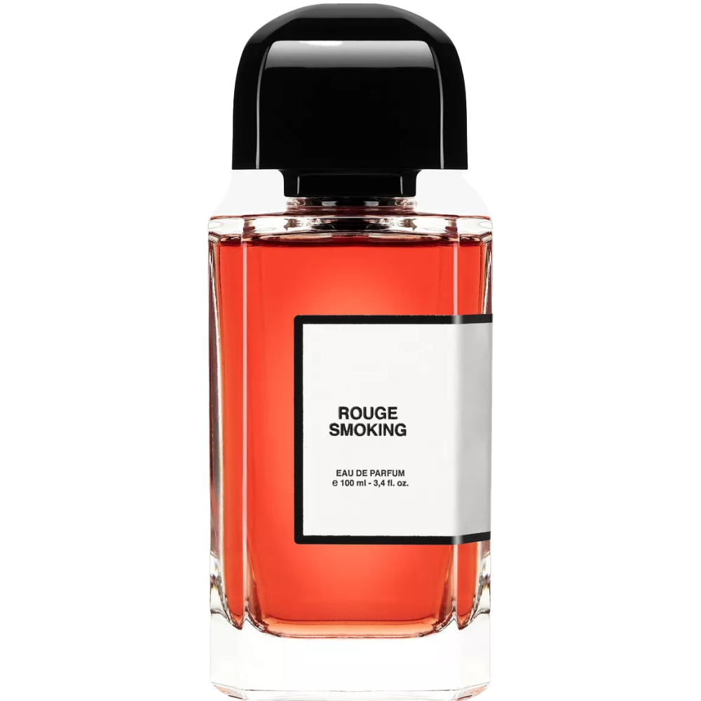 BDK Parfums Rouge Smoking Eau De Parfum 100ml