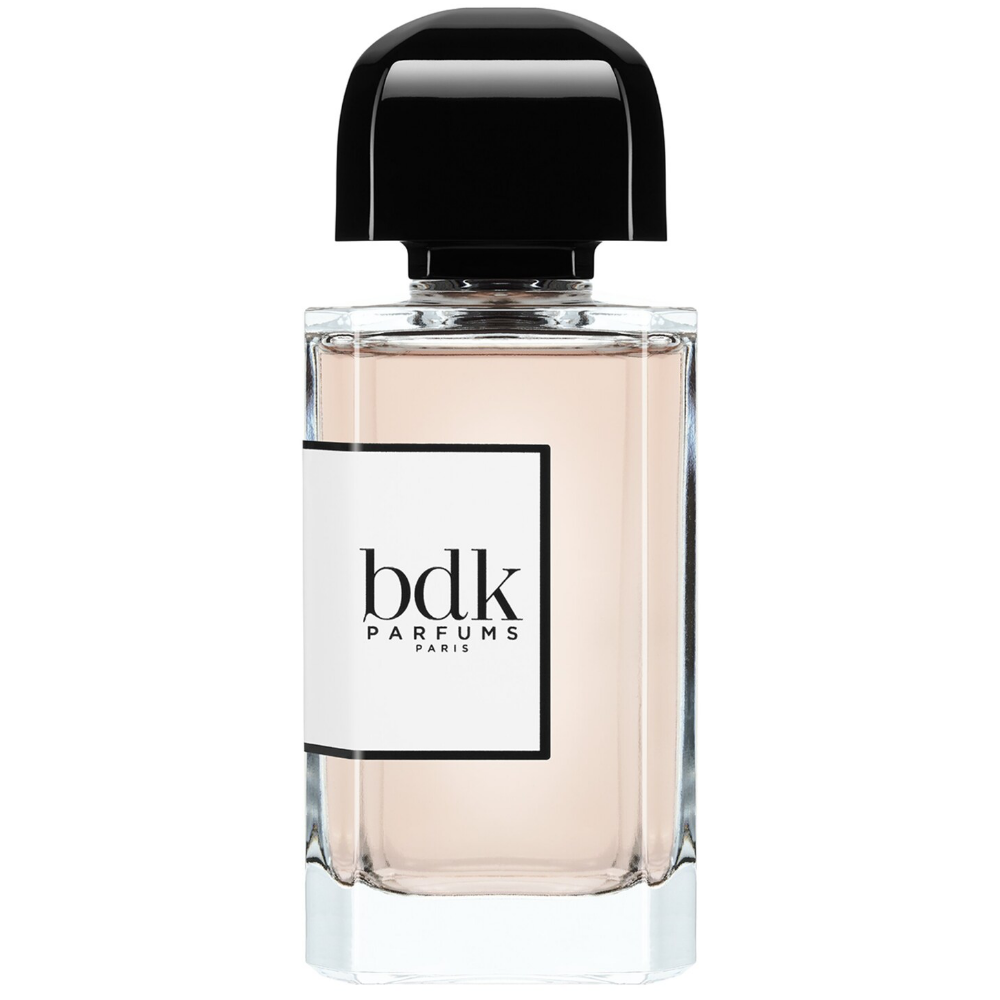 BDK Parfums 312 Saint-Honoré Eau De Parfum 100ml