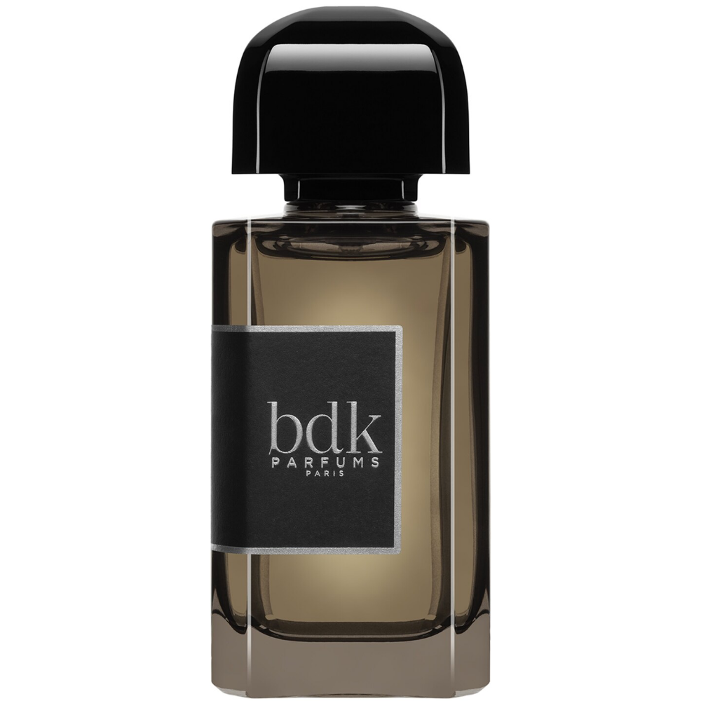 BDK Parfums Gris Charnel Extrait De Parfum 100ml