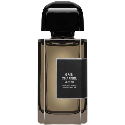 BDK Parfums Gris Charnel Extrait De Parfum 100ml
