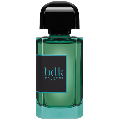 BDK Parfums Pas Ce Soir Extrait De Parfum 100ml