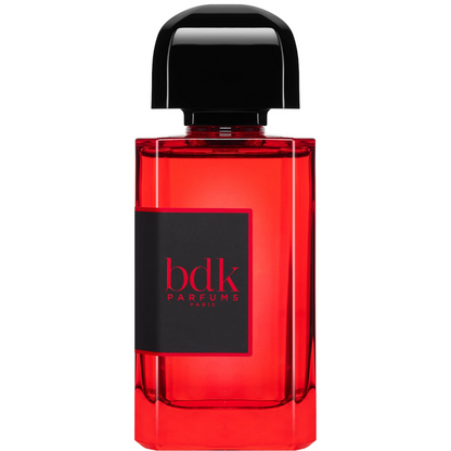 BDK Parfums Rouge Smoking Extrait Eau De Parfum 100ml