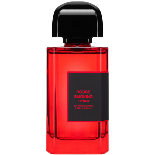 BDK Parfums Rouge Smoking Extrait Eau De Parfum 100ml