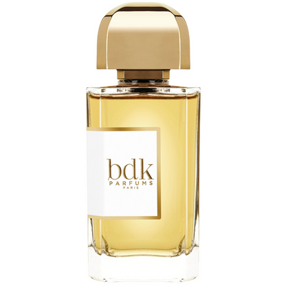 BDK Parfums Oud Abramad Eau De Parfum 100ml