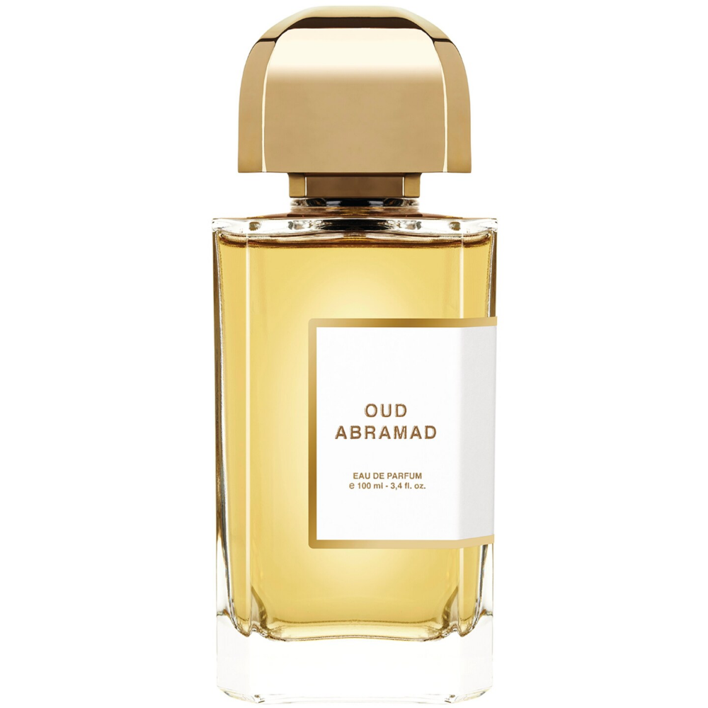 BDK Parfums Oud Abramad Eau De Parfum 100ml