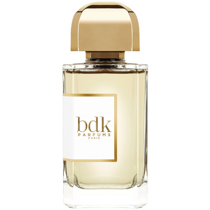 BDK Parfums Creme De Cuir Eau De Parfum 100ml